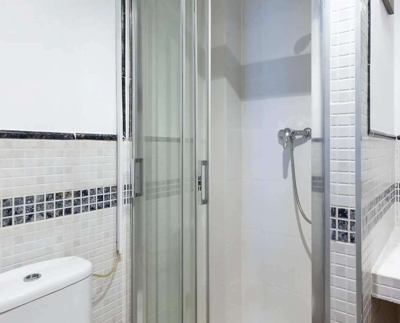 Apartamento Oli By Tarragonadays  Tarragona