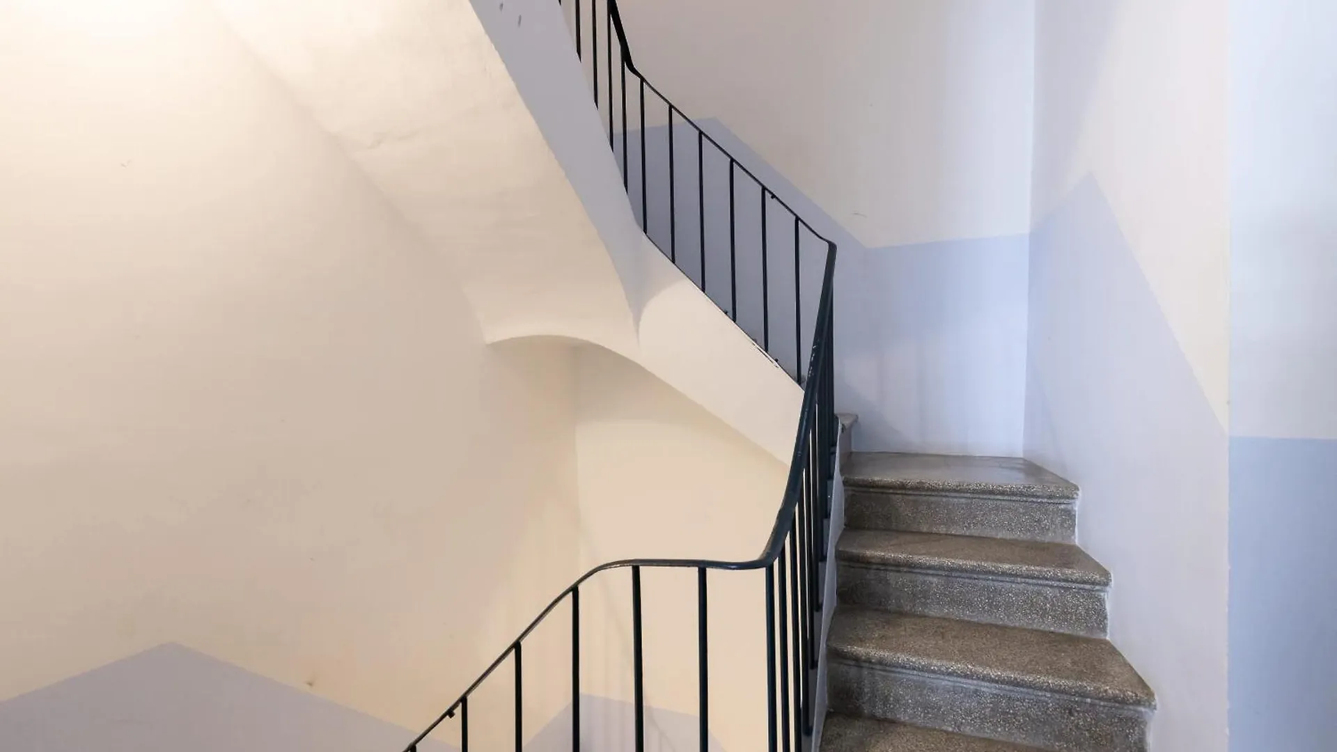 Oli By Unik Tarragona Apartment Spain
