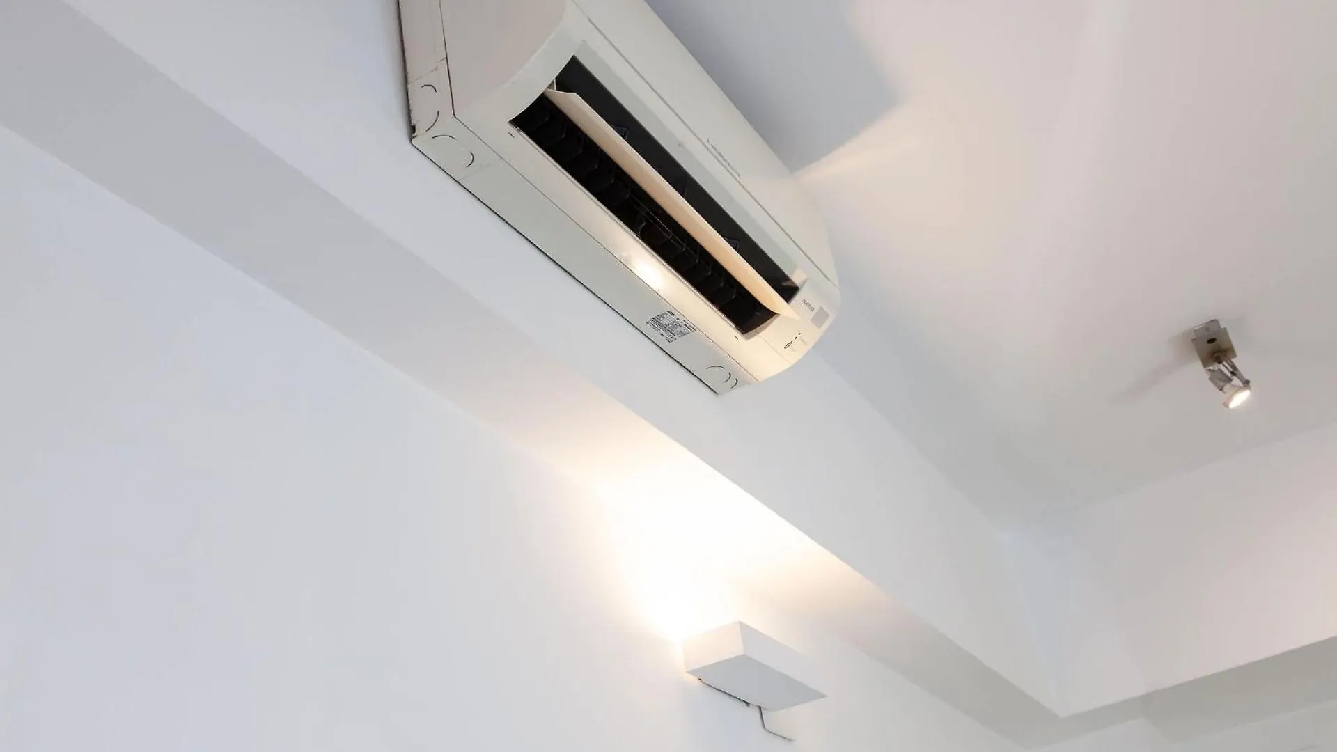 Apartamento Oli By Tarragonadays Tarragona