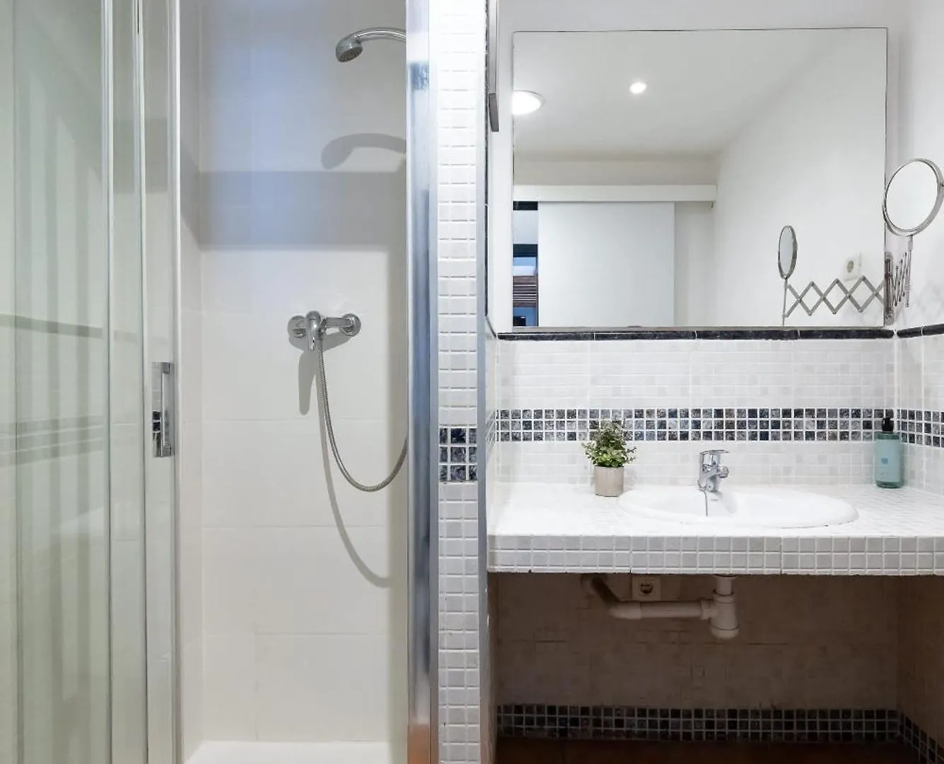 Oli By Unik Tarragona Apartment