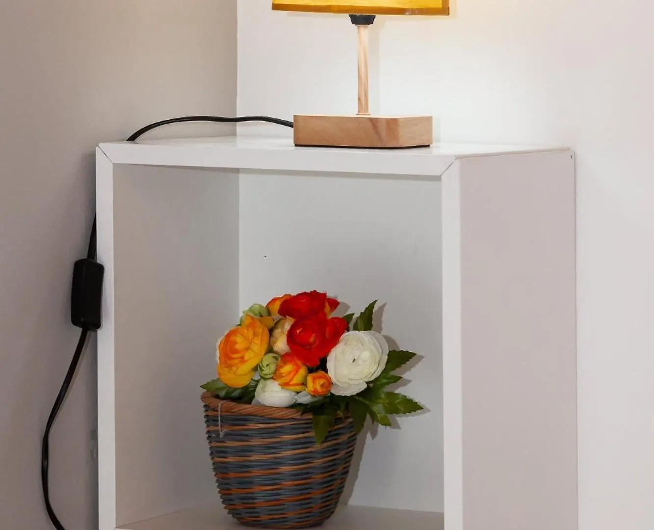 Apartamento Oli By Tarragonadays