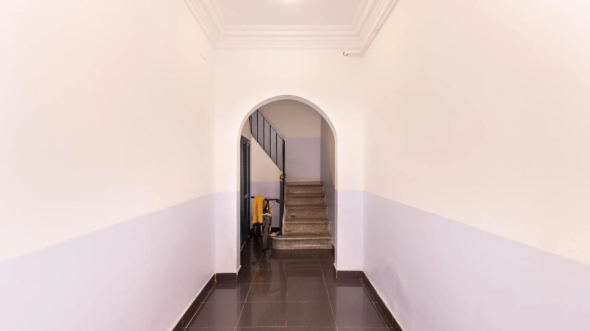 Apartamento Oli By Tarragonadays Tarragona
