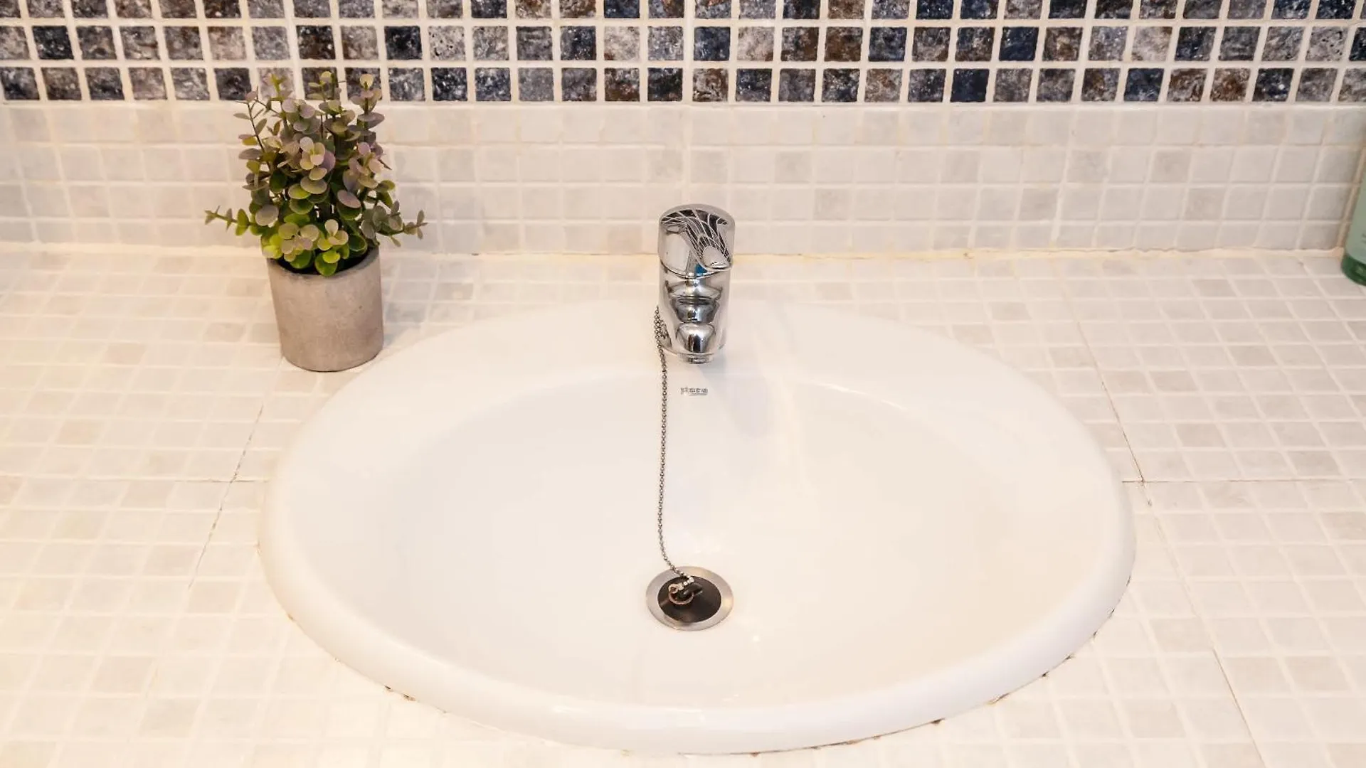 Oli By Unik Tarragona Apartment Spain