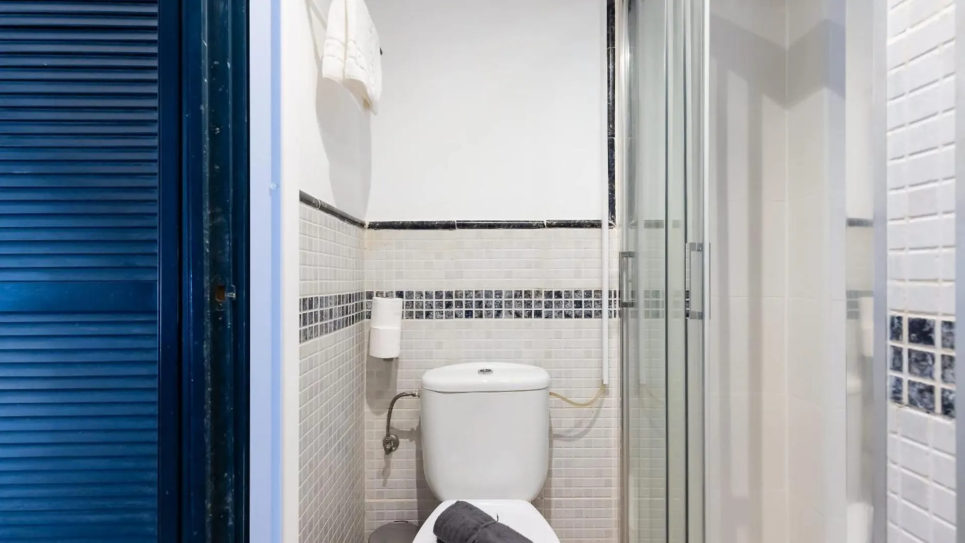 Oli By Unik Tarragona Apartment